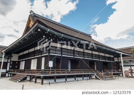 京都帝國高中 12523579