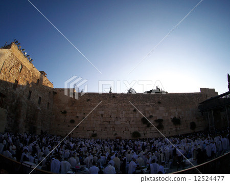 Jerusalem 01 12524477