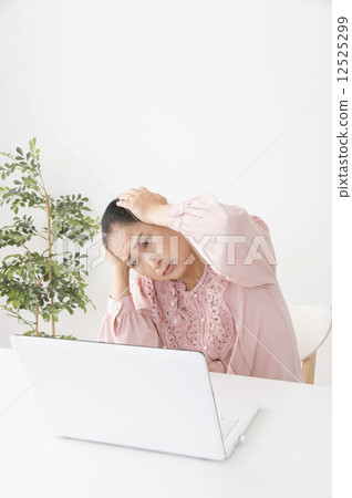 do not know 12525299