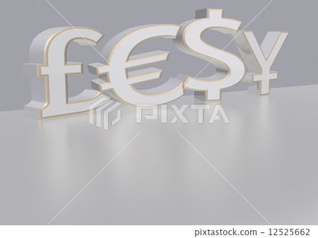 International economy currency units International economy currency units 12525662