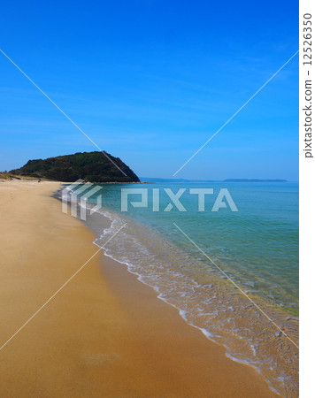 Jeung Coast Jeung Coast 12526350