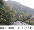 Okutama 12526810