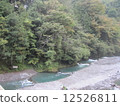 Okutama 12526811