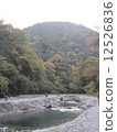 Okutama 12526836