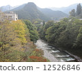 Okutama 12526846