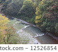Okutama 12526854