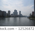 Kachidoki 12526872