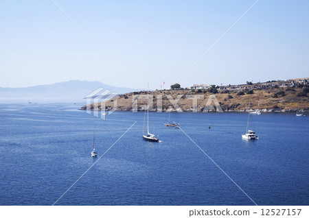 Bodrum Bodrum 12527157