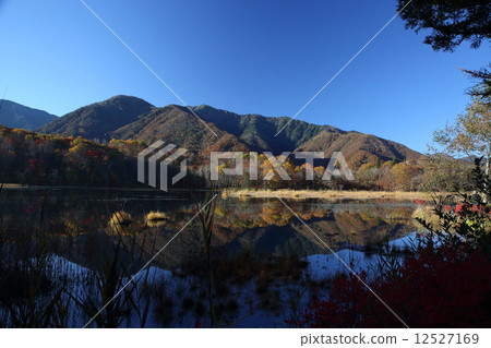 Kannonuma Kannonuma 12527169