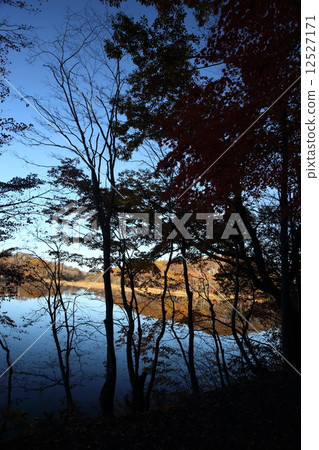 Kannonuma Kannonuma 12527171