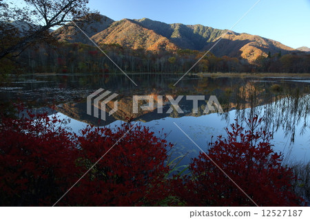 Kannonuma Kannonuma 12527187