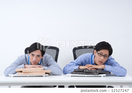 一名商人 一名商人 12527247