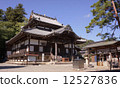 Birthday Temple Birth place 12527836