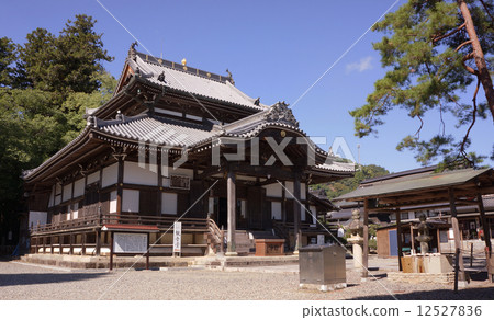 Birthday Temple Birth place 12527836
