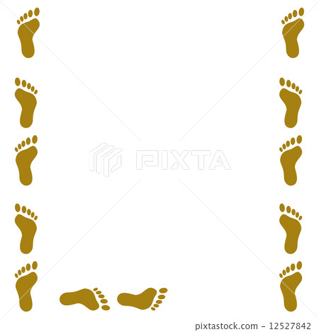 Traces, letter L 12527842