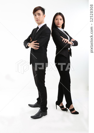 office colleagues 1 office colleagues 1 12528308