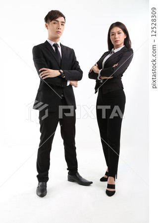 office colleagues 1 office colleagues 1 12528309