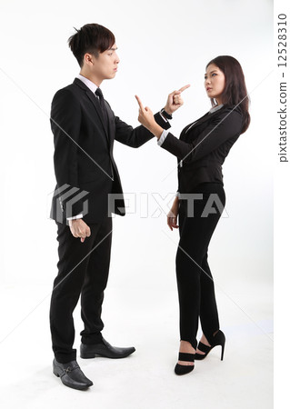 office colleagues 1 office colleagues 1 12528310