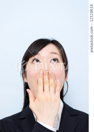 神奇的女人 12528618