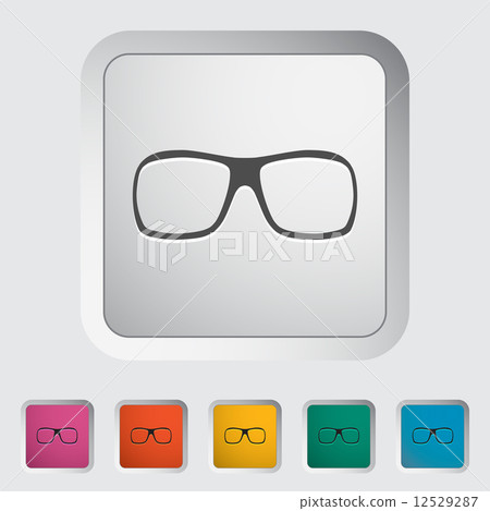 Sunglasses Sunglasses 12529287