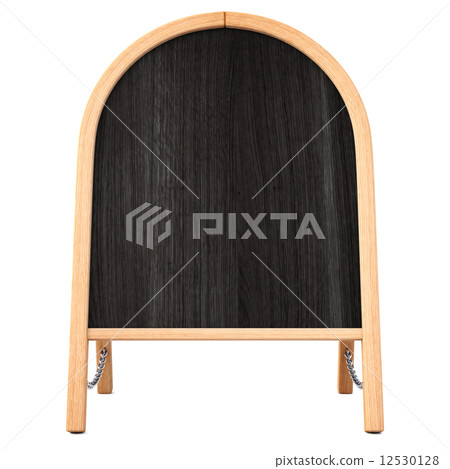 board board 12530128