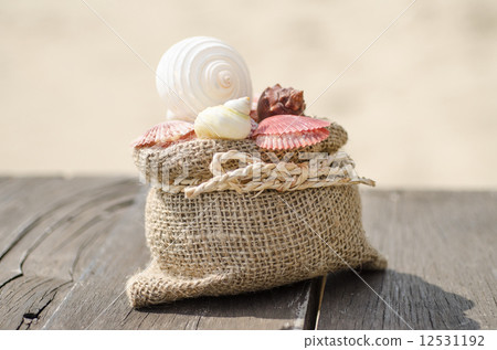 Memories from the sea for postcard or Poster Memories from the sea for postcard or Poster 12531192