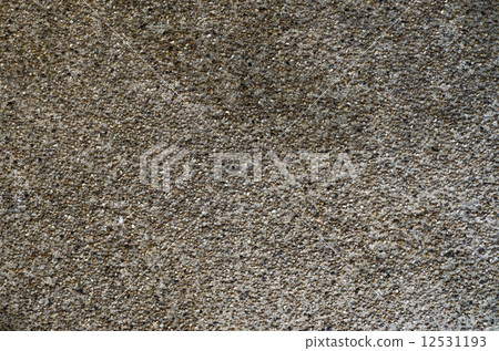 High resolution concrete wall ; Coloue Texture High resolution concrete wall ; Coloue Texture 12531193