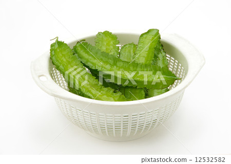 四棱豆 12532582