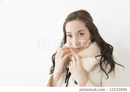 Winter Winter 12532690