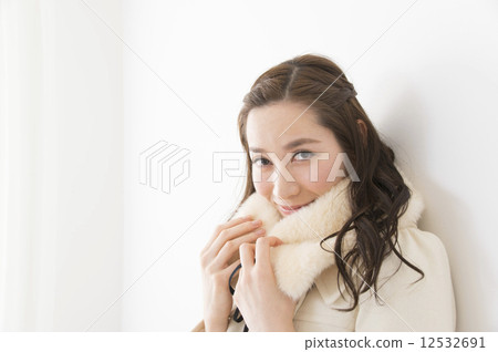 Winter Winter 12532691