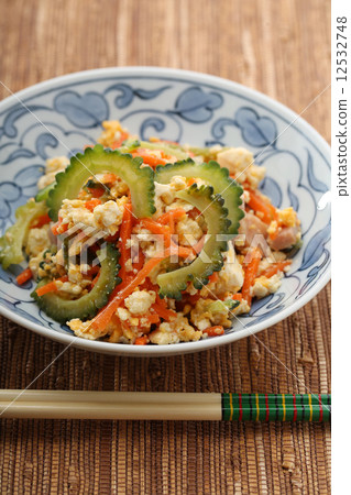 Goya Champloo 12532748