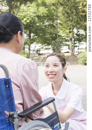 Medical image 12532788