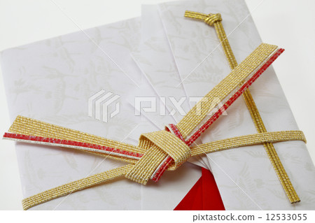 水繪,Mizubi,抽屜櫃,慶典袋,包裝 水繪,Mizubi,抽屜櫃,慶典袋,包裝 12533055