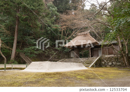 法然Hyakusunadan 12533704