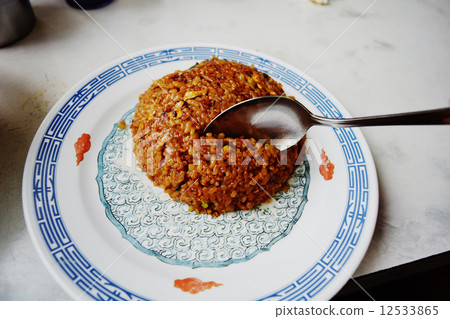 Grasshopper Grasshopper 12533865