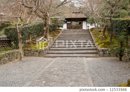 安田寺 安田寺 12533986