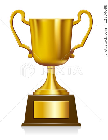 錦標 錦標 12534099