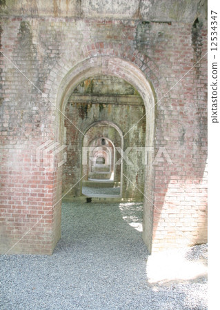 京都南禪寺·水文城堡基地 12534347