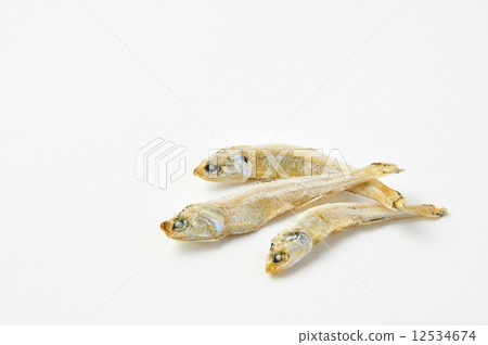 Ikanbirisu, Murray style it is Jaco Ikanbirisu, Murray style it is Jaco 12534674