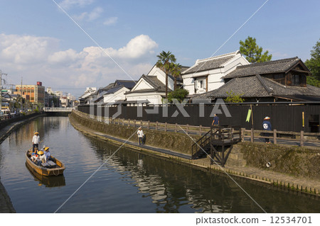 [To木縣] To木市To木市容 12534701