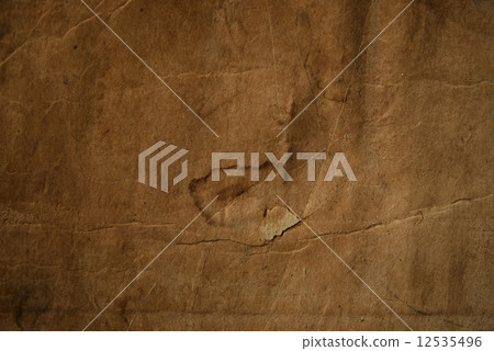 Grunge paper texture. 12535496