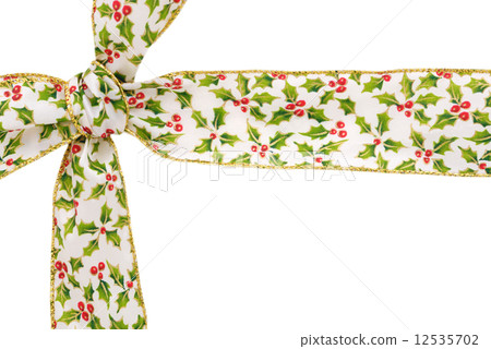 Christmas background 12535702