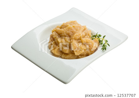 Cod roe Cod roe 12537707