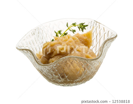 Cod roe Cod roe 12538818