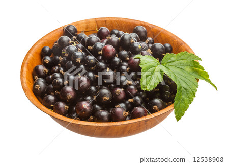 Black currant Black currant 12538908