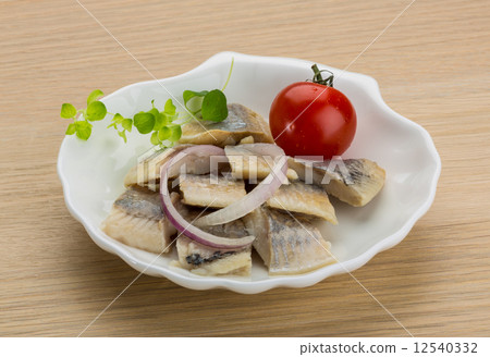 Herring Herring 12540332