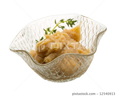 Cod roe Cod roe 12540913