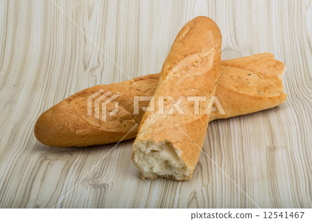 Loaf 12541467