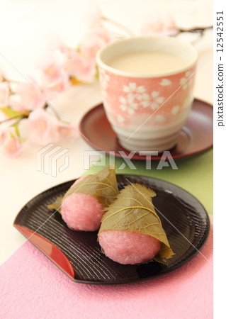 Hina Matsuri 12542551