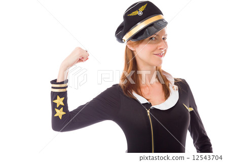 strong model isolated with arm curl strong model isolated with arm curl 12543704